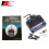 Flysky Fs Ct6b 24ghz Transmitter Receiver Remote Controller Model 6 Channel 4