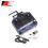 Flysky Fs Ct6b 24ghz Transmitter Receiver Remote Controller Model 6 Channel 5