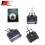 Flysky Fs Ct6b 24ghz Transmitter Receiver Remote Controller Model 6 Channel 8