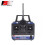 Flysky Fs Ct6b 24ghz Transmitter Receiver Remote Controller Model 6 Channel 6