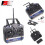 Flysky Fs Ct6b 24ghz Transmitter Receiver Remote Controller Model 6 Channel 7
