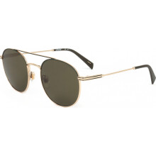 Levis LV-1013-S-J5G LV 1013 S 54 J5G Sunglasses