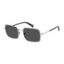 Levis LV-1019-S-010 LV 1019 S 57 010 Sunglasses