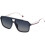 Fila Fila Sunglasses SFI460 D82P 57 1