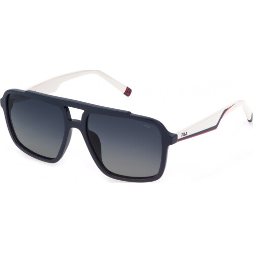 Fila Fila Sunglasses SFI460 D82P 57