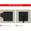 5Pcs Plug Socket Covers UK, Child Safety Plug Socket Sovers Baby UK, Socket Protectors for Sockets UK 5