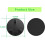 5Pcs Plug Socket Covers UK, Child Safety Plug Socket Sovers Baby UK, Socket Protectors for Sockets UK 7