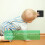 5Pcs Plug Socket Covers UK, Child Safety Plug Socket Sovers Baby UK, Socket Protectors for Sockets UK 6