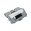HP Separation Roller Assembly 1