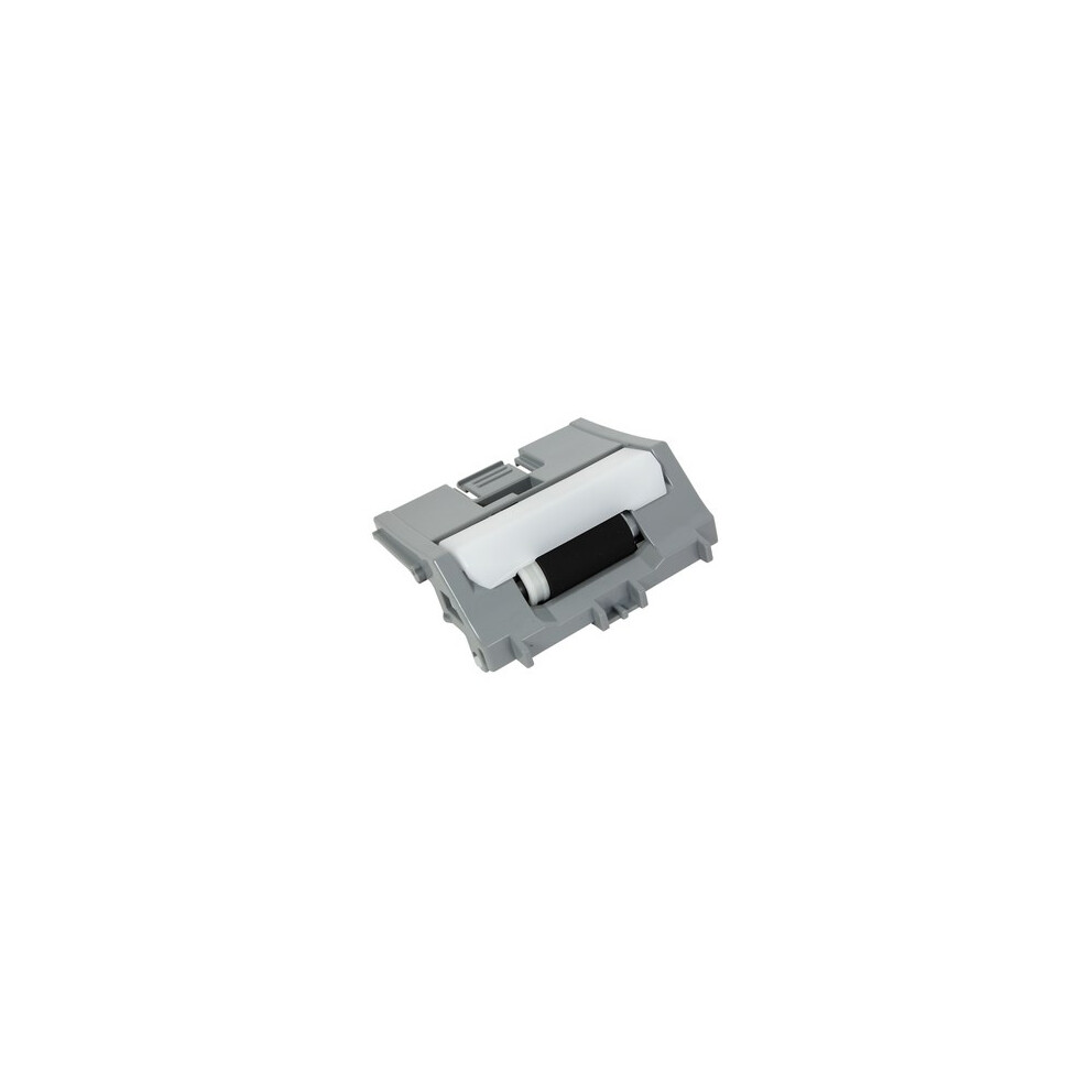 Hp Separation Roller Assembly