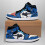 (7) sabo dragon claw sneakers skill one piece shoes 1
