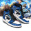 (7) sabo dragon claw sneakers skill one piece shoes 3