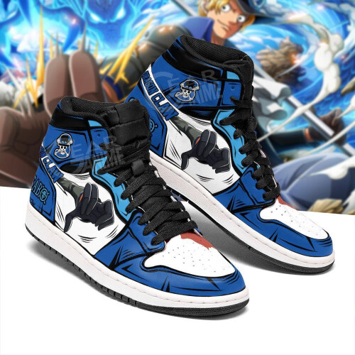 (7) sabo dragon claw sneakers skill one piece shoes 2