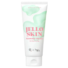 Schönheit von Joseon - Jello Haut Massage Creme (200ml)