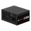Corsair Modulars Netzteil SFX - CORSAIR - SF Series SF1000 - 80 PLUS Platinum 1