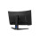 Lenovo LENOVO 27' LED 5