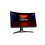 Lenovo LENOVO 27' LED 3