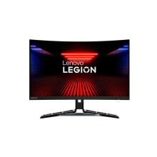 LENOVO 27' LED