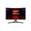 Lenovo LENOVO 27' LED 1