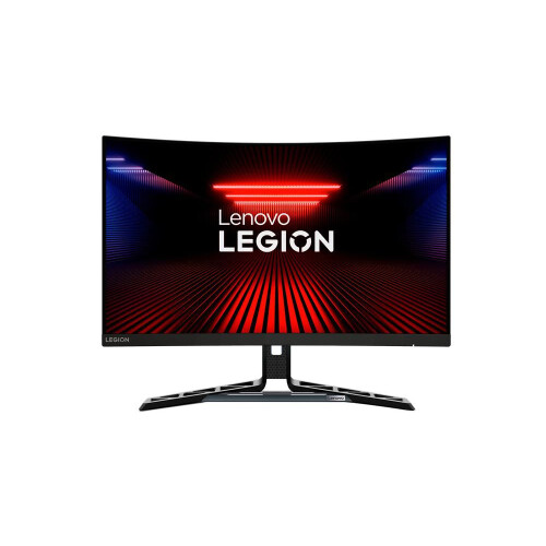 Lenovo LENOVO 27' LED