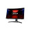 Lenovo LENOVO 27' LED 2
