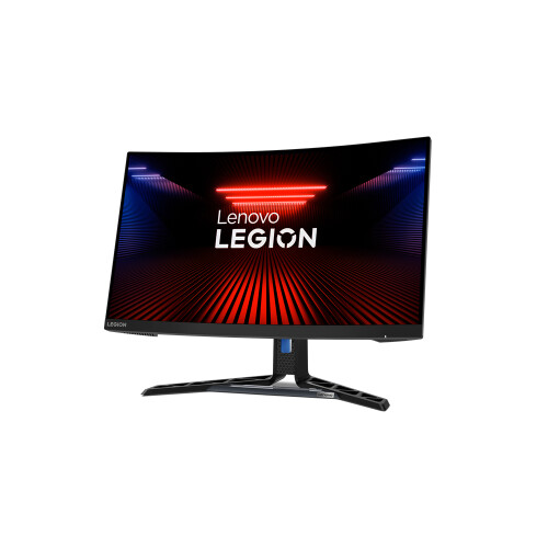 Lenovo LENOVO 27' LED 1