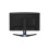 Lenovo LENOVO 27' LED 4