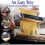 Pasta Maker Machine, Adjustable Thickness Settings, Noodles 6