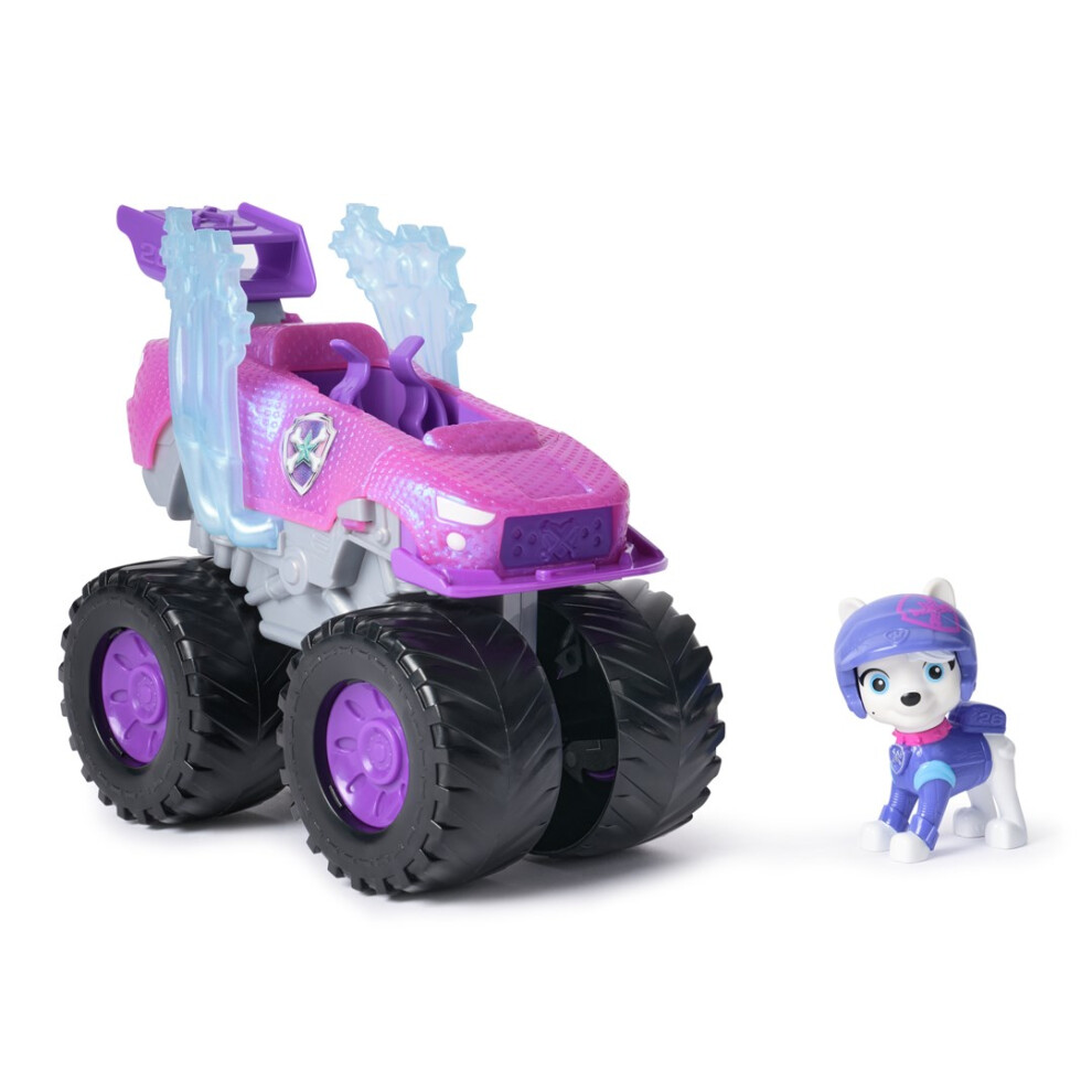 OnBuy.com