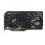 Asrock Asrock Intel ARC B570 CL 10GO grafikkort 1