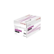 Performer A3 Paper 80gsm ( 297mm x 420mm)  1000 Sheets