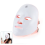 Wireless 7 Colors LED Face Beauty Machine 3
