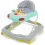 Babylo Go Go Height Adjustable Zigzag Walker 1