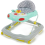 Babylo Go Go Height Adjustable Zigzag Walker 3