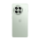 OnePlus Oneplus Ace 5 PKG110 16GB/512GB CN Global Rom Vert 2