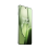 OnePlus Oneplus Ace 5 PKG110 16GB/512GB CN Global Rom Vert 3