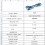 Hoverboard Segway Bluetooth UK Electric Self Balance Scooters Kids Hover Board . 5