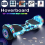 Hoverboard Segway Bluetooth UK Electric Self Balance Scooters Kids Hover Board . 13