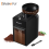 Automatic Burr Mill Coffee Grinder Electric Coffee Bean Grinding 6