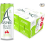 ASPIRE Healthy Energy Drink  Cans  Zero Calories & Zero Sugar 1