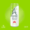 ASPIRE Healthy Energy Drink  Cans  Zero Calories & Zero Sugar 3