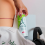 ASPIRE Healthy Energy Drink  Cans  Zero Calories & Zero Sugar 4