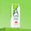 ASPIRE Healthy Energy Drink  Cans  Zero Calories & Zero Sugar 5