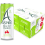 ASPIRE Healthy Energy Drink  Cans  Zero Calories & Zero Sugar 6