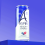 ASPIRE Healthy Energy Drink 1