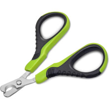 Professional Cat Nail Clipper & Claw Trimmer for Home Grooming Tool - Safe & Easy to Use. Best Pet Claw Scissors for Bunny Kitten Rabbit,Puppy