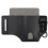 Outdoor Belt Tool Bag Multitool Leather Sheath Pocket 1