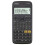 Casio CASIO CALCULATOR SCIENTIFIC FX 82CEX BLACK, 12-DIGIT DISPLAY 1