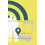 Media, Surveillance and Identity 1