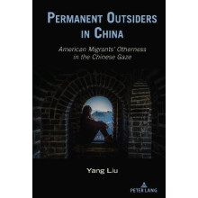 Permanent Outsiders in China